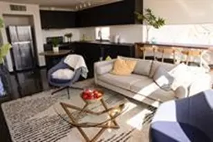 1436 S Terrace --, Tempe, AZ 85281 - Photo 12