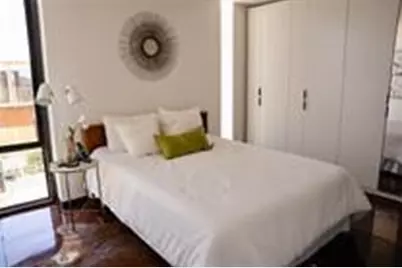 1436 S Terrace -- #Apt 104, Tempe, AZ 85281 - Photo 10