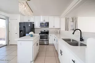 43842 W Elizabeth Ave, Maricopa, AZ 85138 - Photo 6