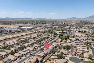 43842 W Elizabeth Ave, Maricopa, AZ 85138 - Photo 30