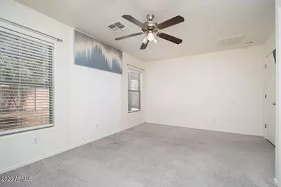 43842 W Elizabeth Avenue, Maricopa, AZ 85138 - Photo 12