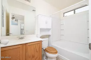 43842 W Elizabeth Ave, Maricopa, AZ 85138 - Photo 14