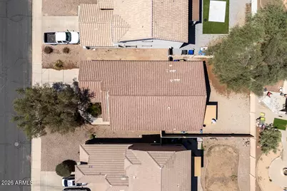 43842 W Elizabeth Avenue, Maricopa, AZ 85138 - Photo 28