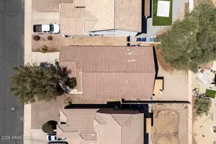 43842 W Elizabeth Ave, Maricopa, AZ 85138 - Photo 28