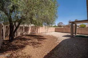 43842 W Elizabeth Ave, Maricopa, AZ 85138 - Photo 26