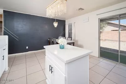 43842 W Elizabeth Avenue, Maricopa, AZ 85138 - Photo 10