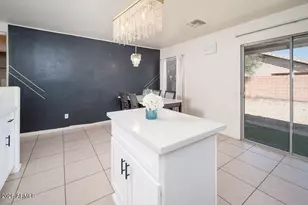 43842 W Elizabeth Ave, Maricopa, AZ 85138 - Photo 10