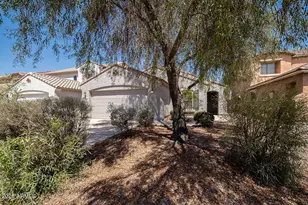 43842 W Elizabeth Ave, Maricopa, AZ 85138 - Photo 2