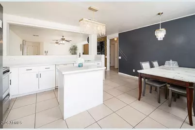 43842 W Elizabeth Avenue, Maricopa, AZ 85138 - Photo 8