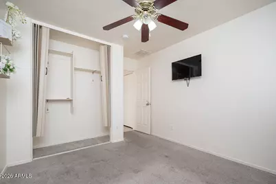 43842 W Elizabeth Avenue, Maricopa, AZ 85138 - Photo 18