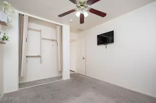 43842 W Elizabeth Ave, Maricopa, AZ 85138 - Photo 18