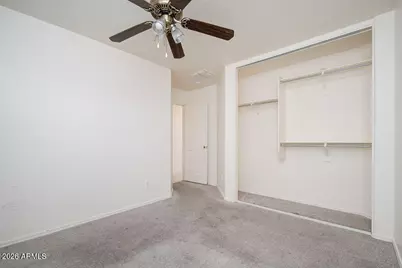43842 W Elizabeth Avenue, Maricopa, AZ 85138 - Photo 16