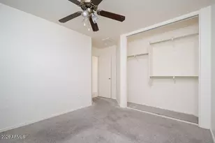 43842 W Elizabeth Ave, Maricopa, AZ 85138 - Photo 16