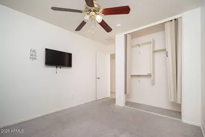 43842 W Elizabeth Avenue, Maricopa, AZ 85138 - Photo 20