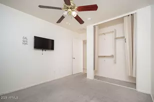 43842 W Elizabeth Ave, Maricopa, AZ 85138 - Photo 20