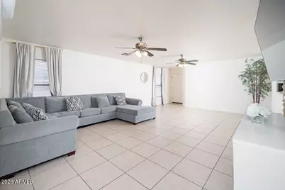43842 W Elizabeth Avenue, Maricopa, AZ 85138 - Photo 4