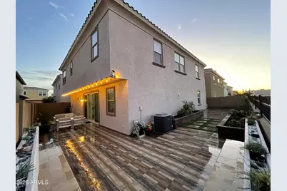 944 E Anderson Avenue, Phoenix, AZ 85022 - Photo 2