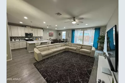 944 E Anderson Avenue, Phoenix, AZ 85022 - Photo 8
