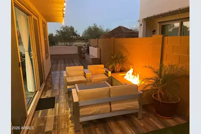 944 E Anderson Avenue, Phoenix, AZ 85022 - Photo 4