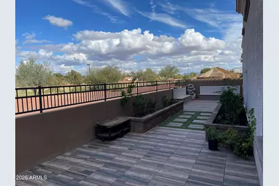 944 E Anderson Avenue, Phoenix, AZ 85022 - Photo 6