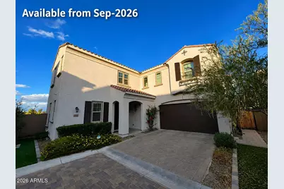 944 E Anderson Avenue, Phoenix, AZ 85022 - Photo 10