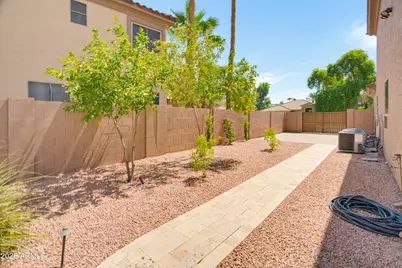 1550 E Saratoga Court, Gilbert, AZ 85296 - Photo 38
