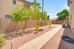 1550 E Saratoga Ct, Gilbert, AZ 85296 - Photo 38