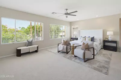 1550 E Saratoga Court, Gilbert, AZ 85296 - Photo 14