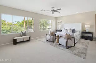 1550 E Saratoga Ct, Gilbert, AZ 85296 - Photo 14