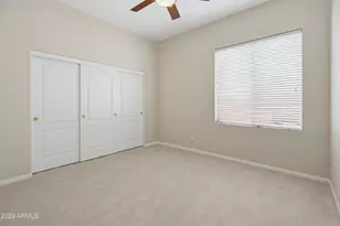 1550 E Saratoga Ct, Gilbert, AZ 85296 - Photo 30