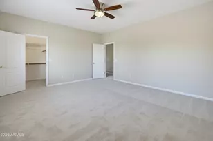 1550 E Saratoga Ct, Gilbert, AZ 85296 - Photo 22