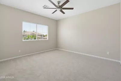 1550 E Saratoga Court, Gilbert, AZ 85296 - Photo 24