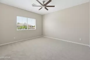 1550 E Saratoga Ct, Gilbert, AZ 85296 - Photo 24