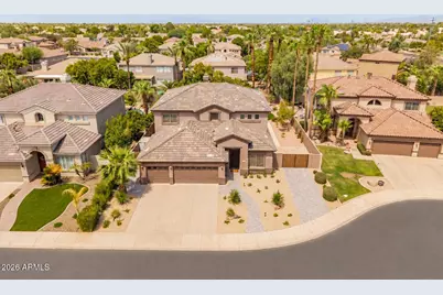 1550 E Saratoga Court, Gilbert, AZ 85296 - Photo 40