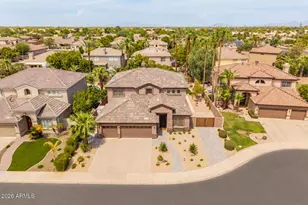 1550 E Saratoga Ct, Gilbert, AZ 85296 - Photo 40