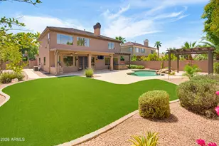 1550 E Saratoga Ct, Gilbert, AZ 85296 - Photo 2