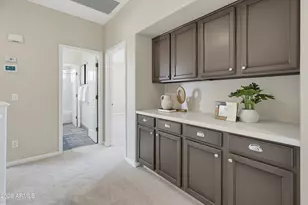 1550 E Saratoga Ct, Gilbert, AZ 85296 - Photo 20