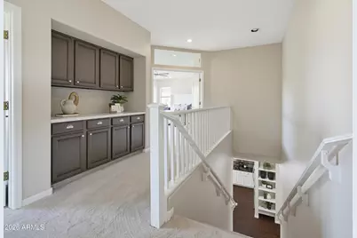 1550 E Saratoga Court, Gilbert, AZ 85296 - Photo 26