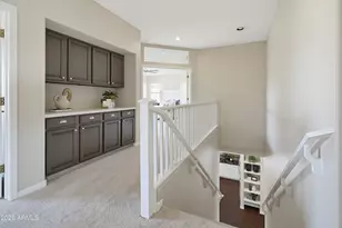 1550 E Saratoga Ct, Gilbert, AZ 85296 - Photo 26