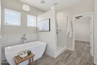 1550 E Saratoga Court, Gilbert, AZ 85296 - Photo 18
