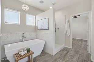 1550 E Saratoga Ct, Gilbert, AZ 85296 - Photo 18