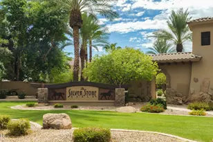 1550 E Saratoga Ct, Gilbert, AZ 85296 - Photo 42