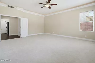 1550 E Saratoga Court, Gilbert, AZ 85296 - Photo 28