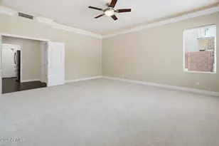 1550 E Saratoga Ct, Gilbert, AZ 85296 - Photo 28