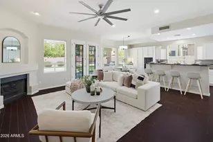 1550 E Saratoga Ct, Gilbert, AZ 85296 - Photo 8