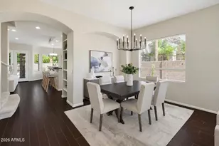 1550 E Saratoga Ct, Gilbert, AZ 85296 - Photo 6