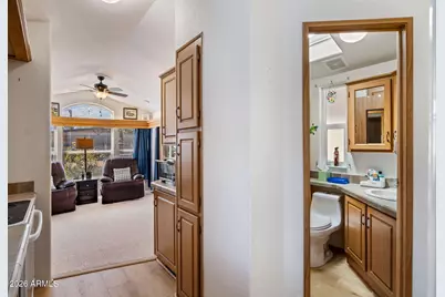 2232 Rodeo Road, Overgaard, AZ 85933 - Photo 14