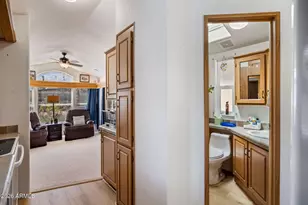 2232 Rodeo Rd, Overgaard, AZ 85933 - Photo 14