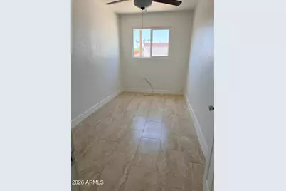 10732 W Apache Street, Avondale, AZ 85323 - Photo 6