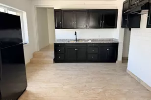 10732 W Apache St, Avondale, AZ 85323 - Photo 2
